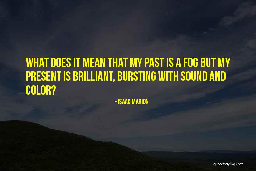 Jacob Vizel Quotes By Isaac Marion Jacob Vizel Quotes By Isaac Marion
