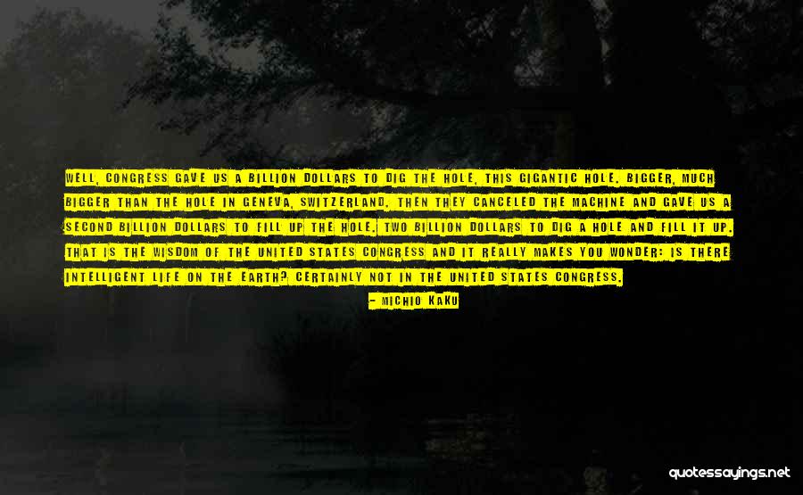 Jacob Vizel Quotes By Michio Kaku Jacob Vizel Quotes By Michio Kaku