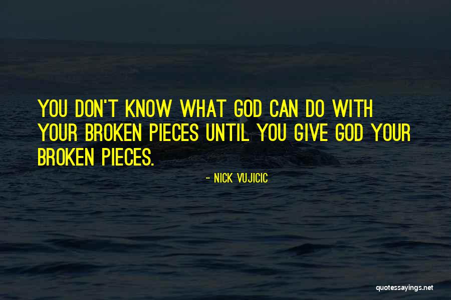 Jacob Vizel Quotes By Nick Vujicic Jacob Vizel Quotes By Nick Vujicic