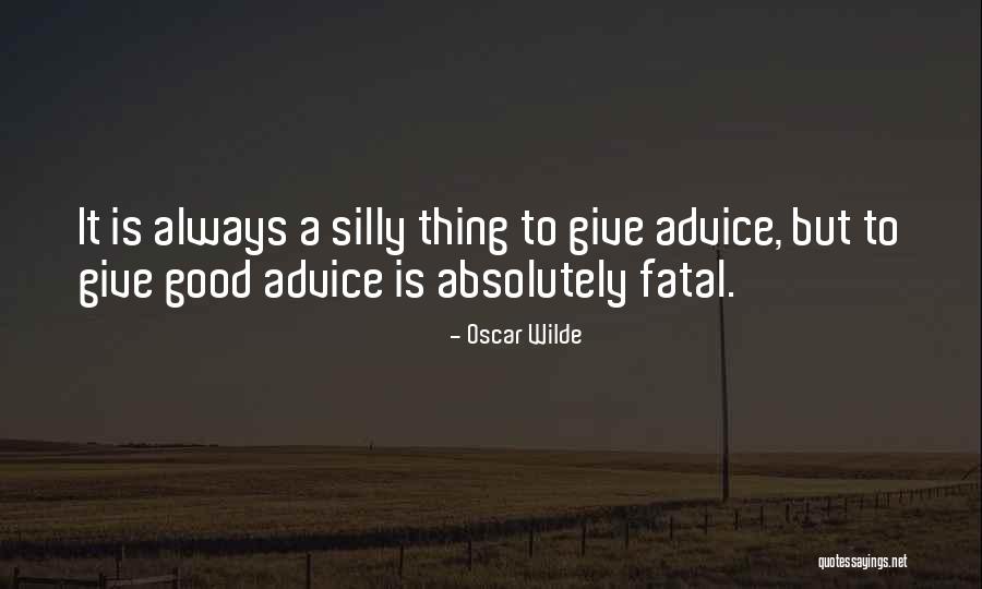 Jacob Vizel Quotes By Oscar Wilde Jacob Vizel Quotes By Oscar Wilde