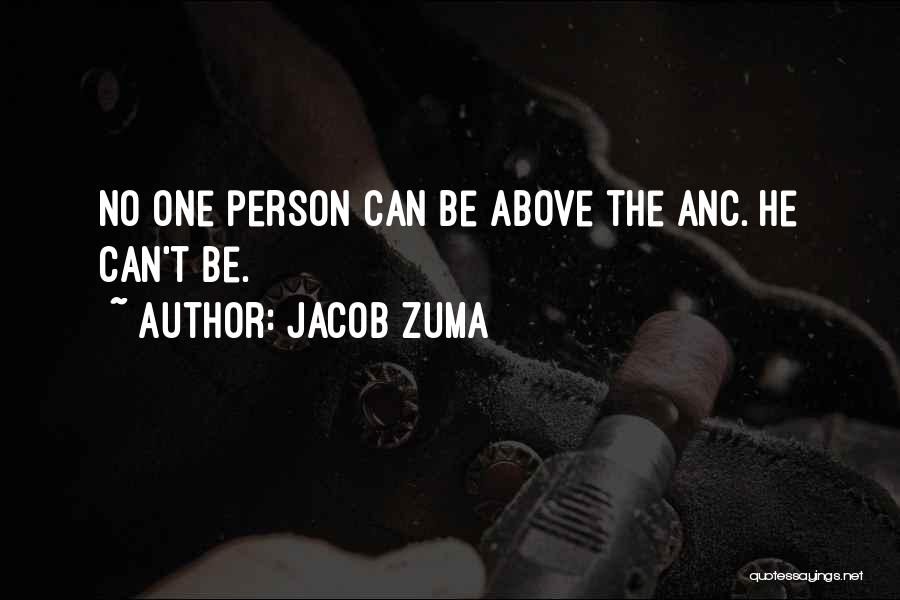 Jacob Zuma Quotes 1169171