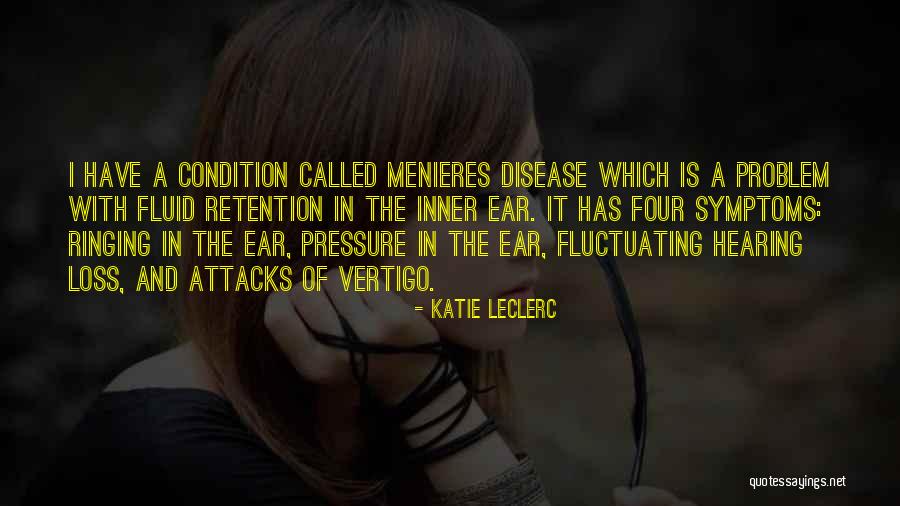 Jacobean Buffet Quotes By Katie Leclerc Jacobean Buffet Quotes By Katie Leclerc