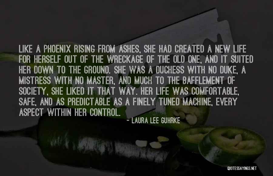 Jacobean Buffet Quotes By Laura Lee Guhrke Jacobean Buffet Quotes By Laura Lee Guhrke
