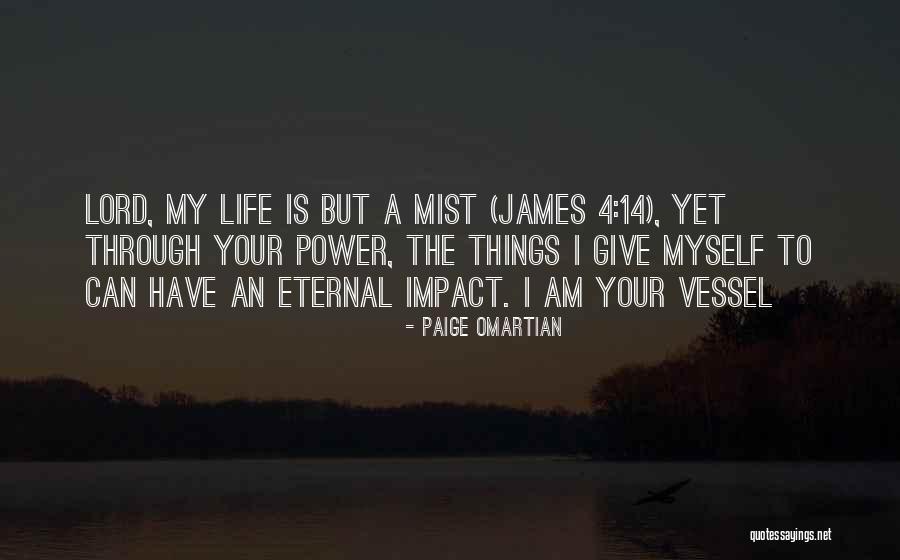 Jacobean Buffet Quotes By Paige Omartian Jacobean Buffet Quotes By Paige Omartian
