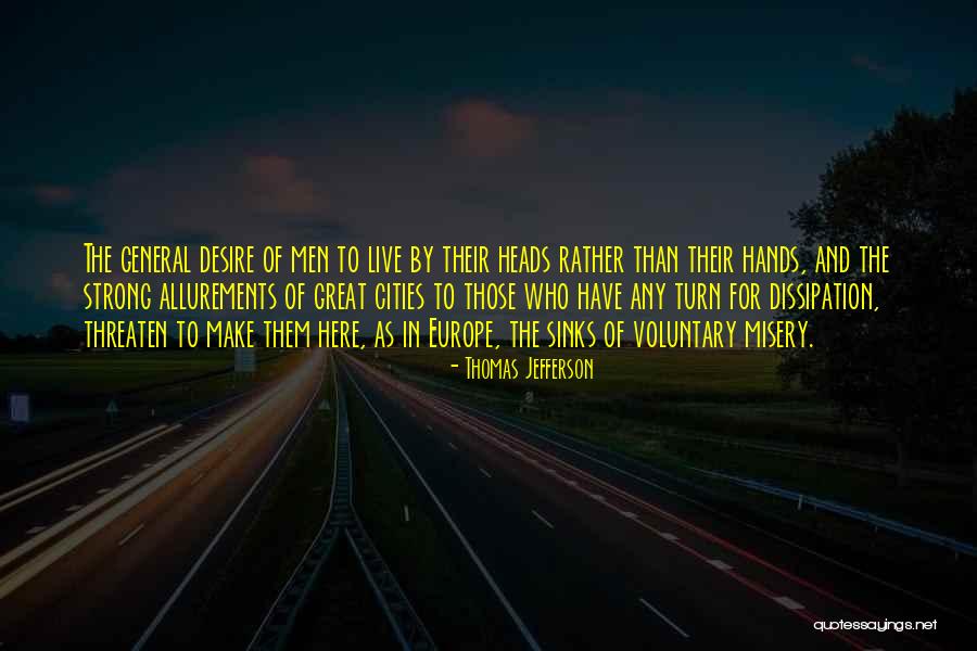 Jacobean Curtains Quotes By Thomas Jefferson Jacobean Curtains Quotes By Thomas Jefferson