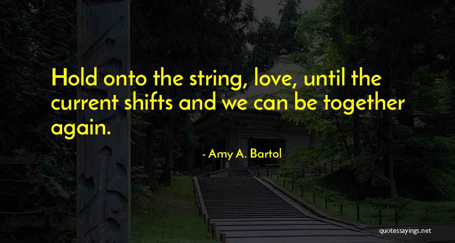 Jacobello Da Quotes By Amy A. Bartol Jacobello Da Quotes By Amy A. Bartol