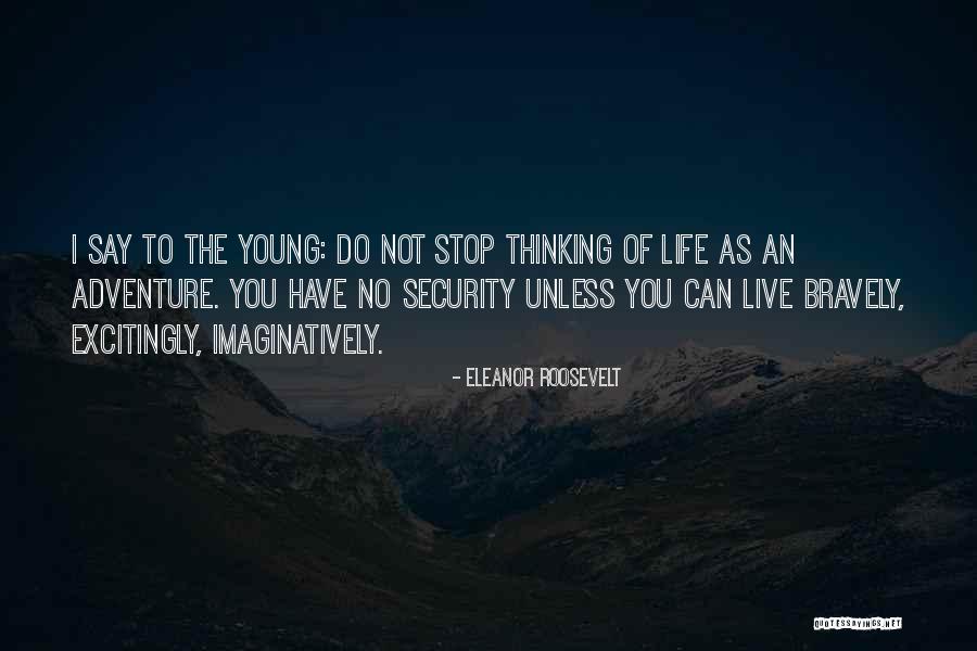 Jacobello Da Quotes By Eleanor Roosevelt Jacobello Da Quotes By Eleanor Roosevelt