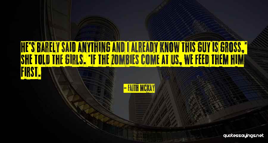 Jacobello Da Quotes By Faith McKay Jacobello Da Quotes By Faith McKay