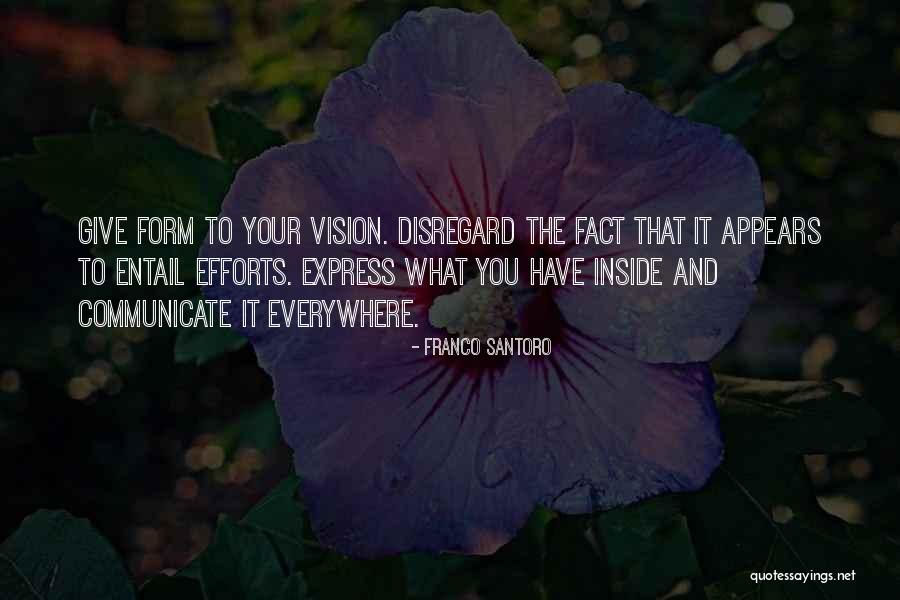 Jacobello Da Quotes By Franco Santoro Jacobello Da Quotes By Franco Santoro