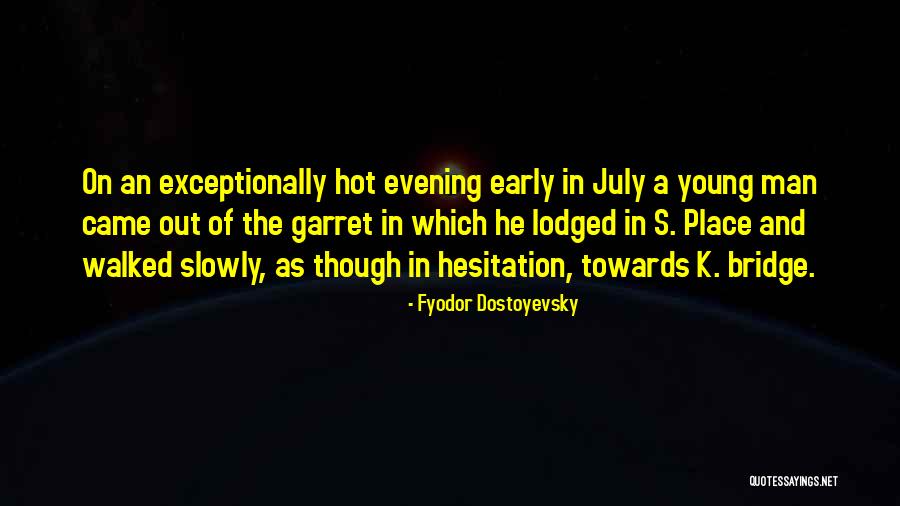 Jacobello Dalle Quotes By Fyodor Dostoyevsky Jacobello Dalle Quotes By Fyodor Dostoyevsky
