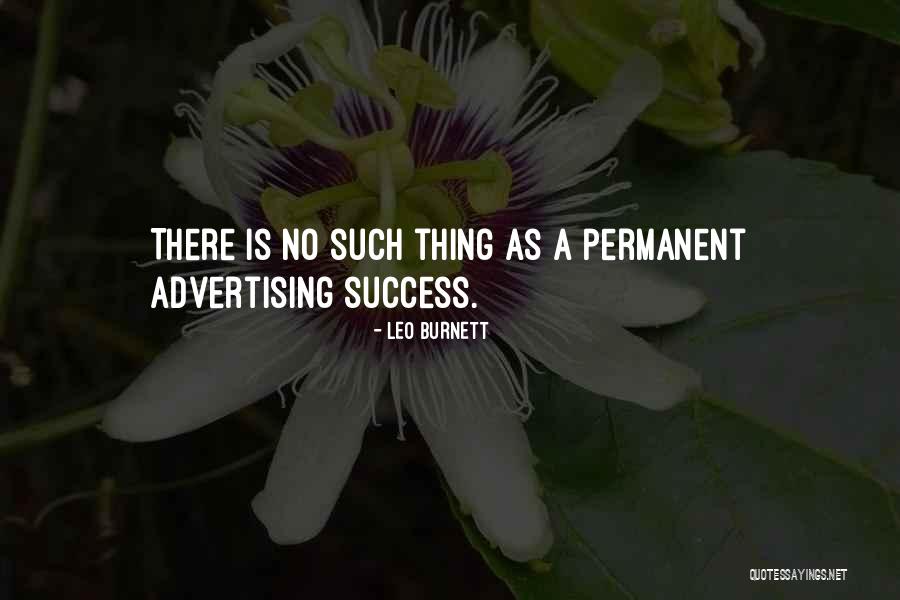 Jacober Family Crest Quotes By Leo Burnett Jacober Family Crest Quotes By Leo Burnett