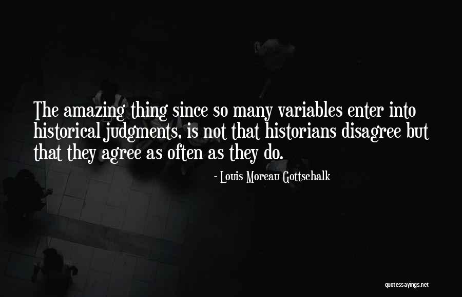 Jacobina Martin Quotes By Louis Moreau Gottschalk Jacobina Martin Quotes By Louis Moreau Gottschalk