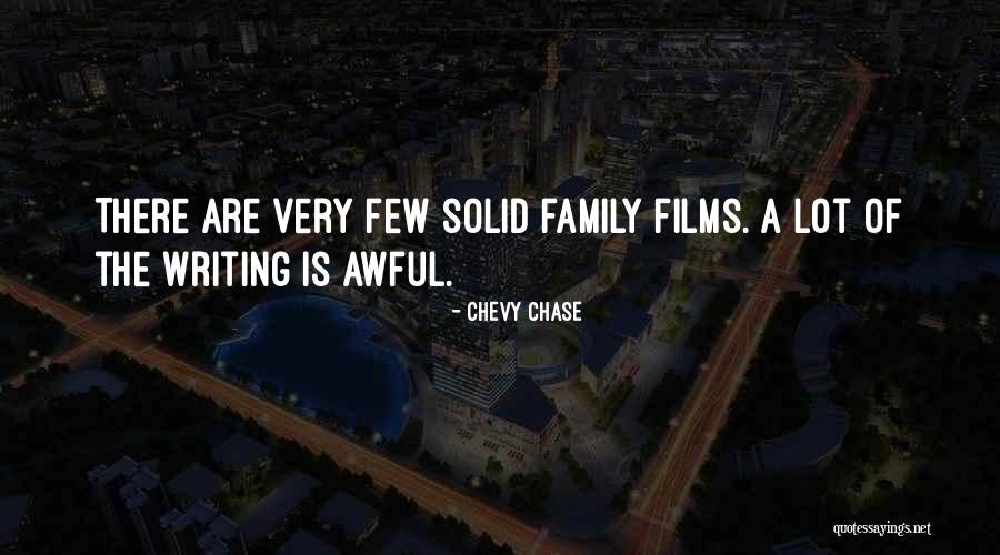 Jacobina Plants Quotes By Chevy Chase Jacobina Plants Quotes By Chevy Chase