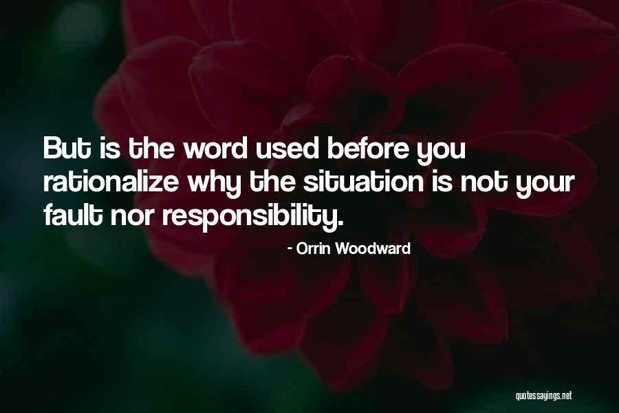Jacobina Plants Quotes By Orrin Woodward Jacobina Plants Quotes By Orrin Woodward