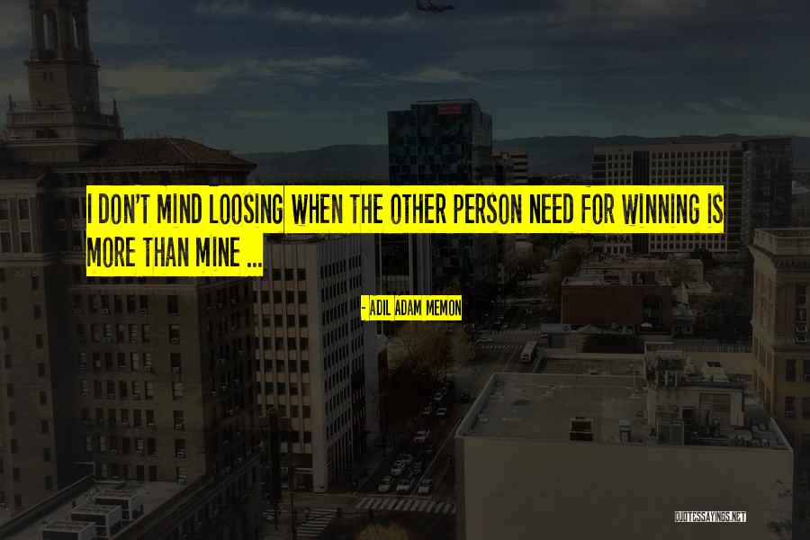 Jacobinia Quotes By Adil Adam Memon Jacobinia Quotes By Adil Adam Memon