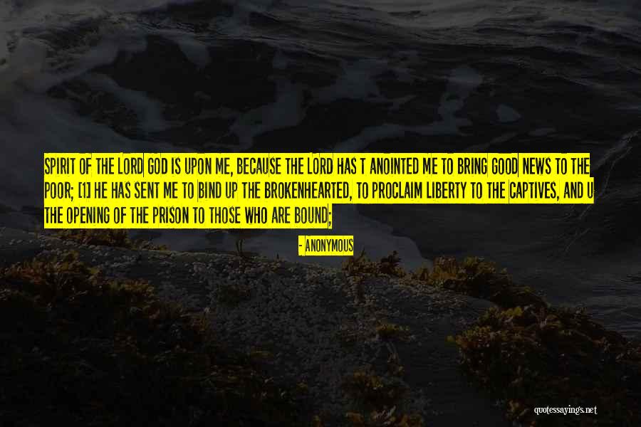 Jacobinism Quotes By Anonymous Jacobinism Quotes By Anonymous