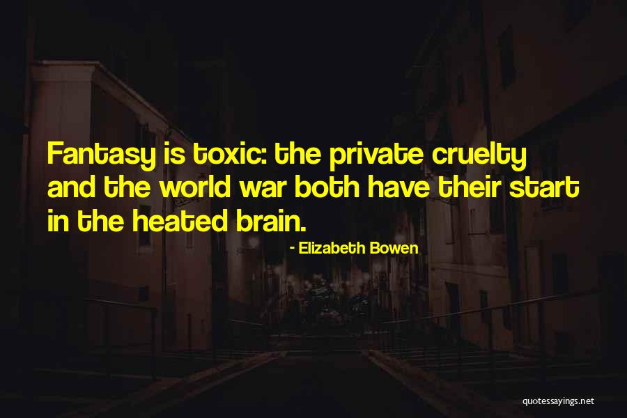 Jacobino Xica Quotes By Elizabeth Bowen Jacobino Xica Quotes By Elizabeth Bowen