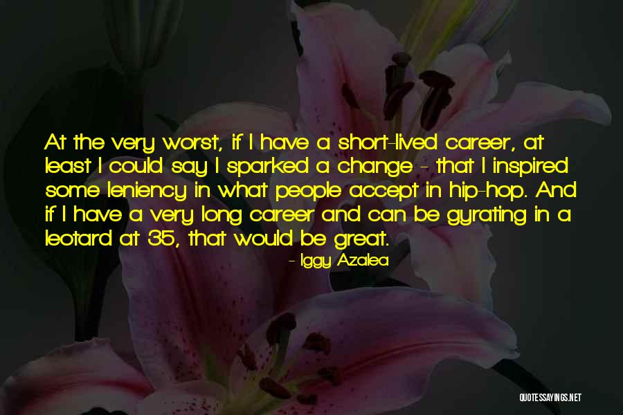 Jacobino Xica Quotes By Iggy Azalea Jacobino Xica Quotes By Iggy Azalea