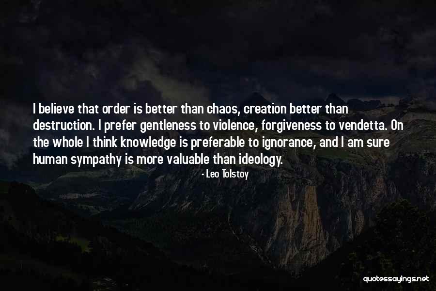 Jacobino Xica Quotes By Leo Tolstoy Jacobino Xica Quotes By Leo Tolstoy
