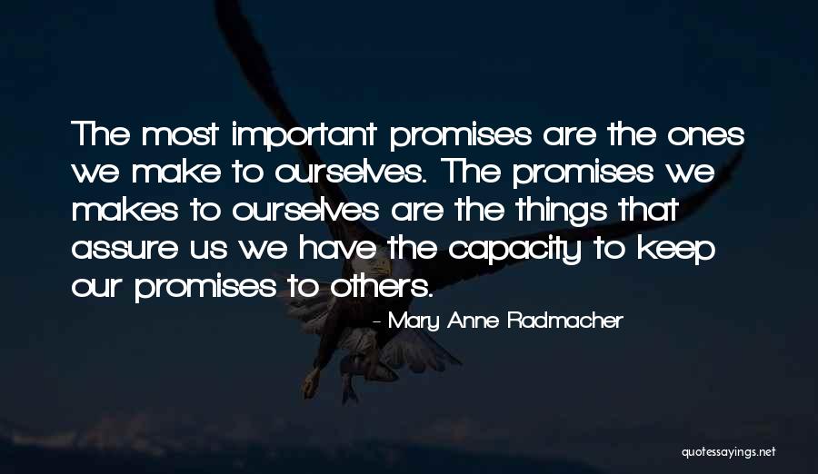Jacobino Xica Quotes By Mary Anne Radmacher Jacobino Xica Quotes By Mary Anne Radmacher