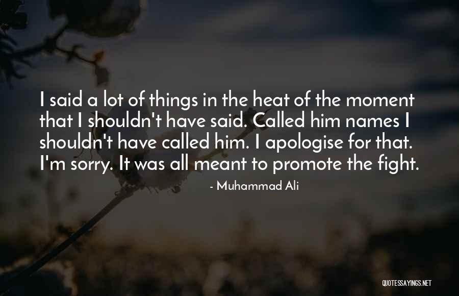 Jacobino Xica Quotes By Muhammad Ali Jacobino Xica Quotes By Muhammad Ali