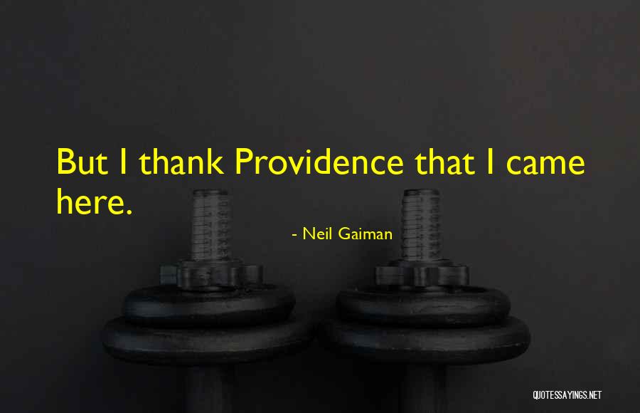 Jacobino Xica Quotes By Neil Gaiman Jacobino Xica Quotes By Neil Gaiman
