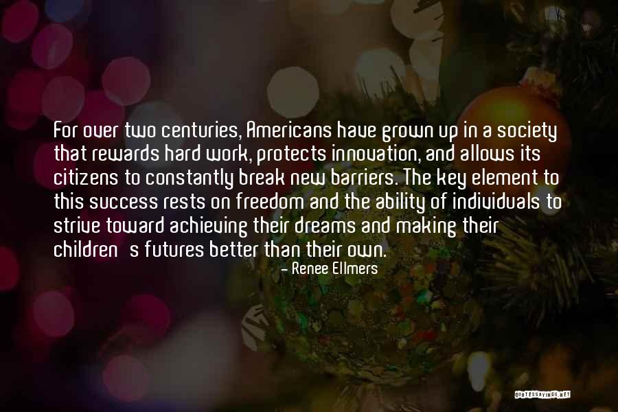 Jacobino Xica Quotes By Renee Ellmers Jacobino Xica Quotes By Renee Ellmers