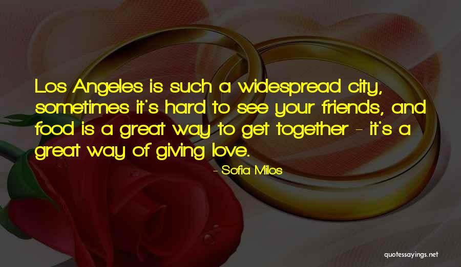 Jacobino Xica Quotes By Sofia Milos Jacobino Xica Quotes By Sofia Milos
