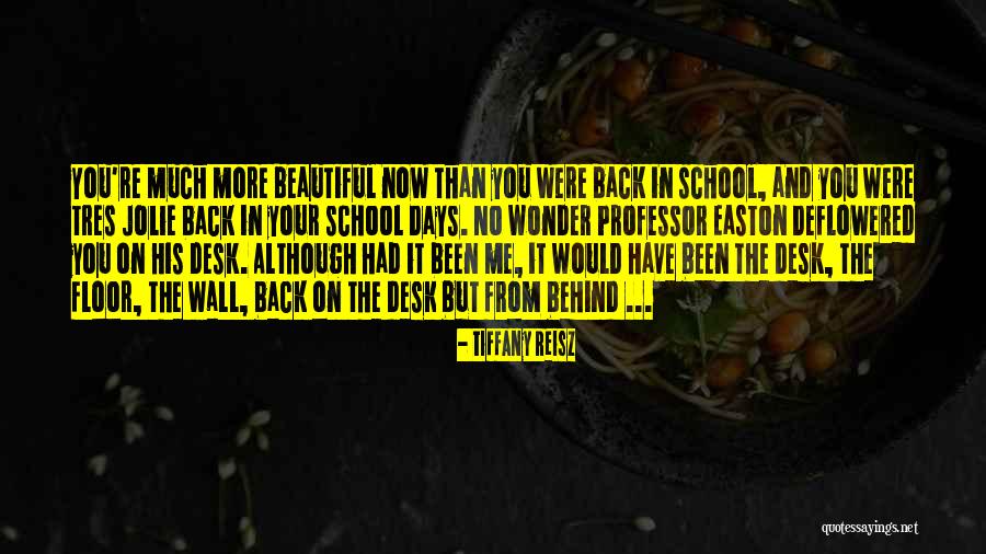 Jacobino Xica Quotes By Tiffany Reisz Jacobino Xica Quotes By Tiffany Reisz