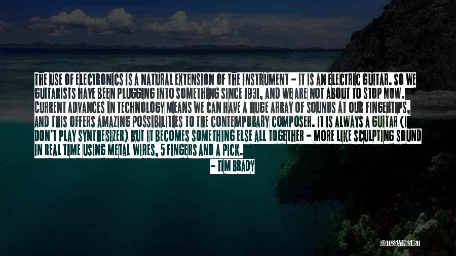 Jacobino Xica Quotes By Tim Brady Jacobino Xica Quotes By Tim Brady