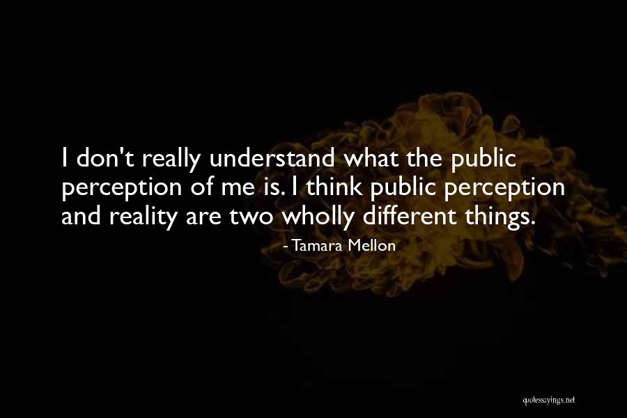 Jacobis Soriano Quotes By Tamara Mellon Jacobis Soriano Quotes By Tamara Mellon