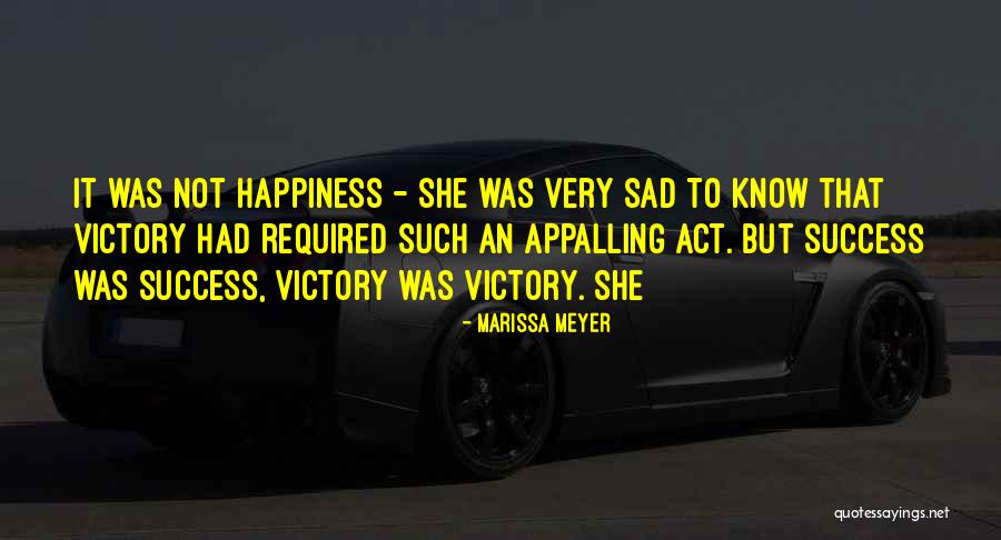 Jacobo Diez Quotes By Marissa Meyer Jacobo Diez Quotes By Marissa Meyer