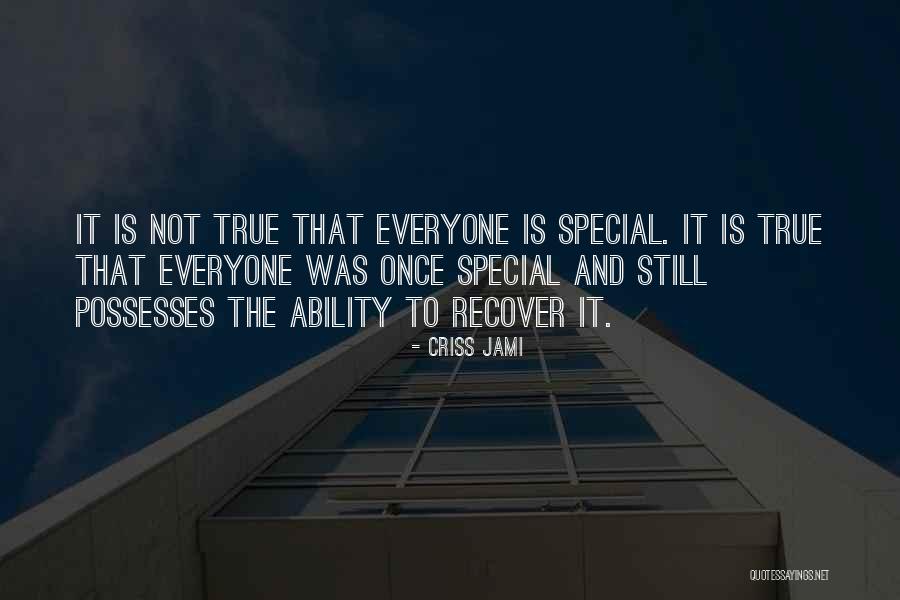 Jacobo Morales Quotes By Criss Jami Jacobo Morales Quotes By Criss Jami