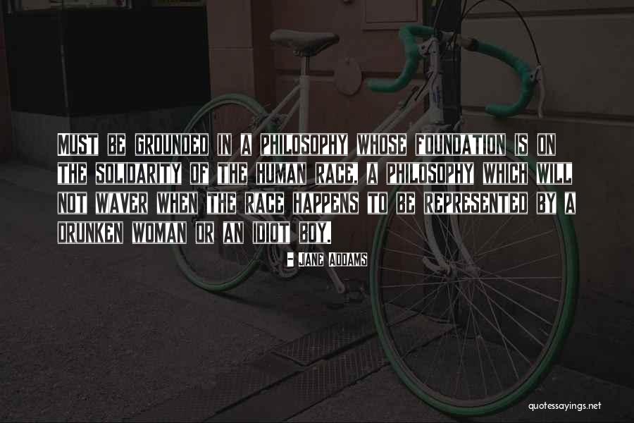 Jacobo Morales Quotes By Jane Addams Jacobo Morales Quotes By Jane Addams
