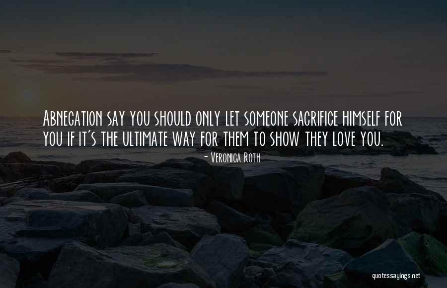 Jacobovichi Quotes By Veronica Roth Jacobovichi Quotes By Veronica Roth