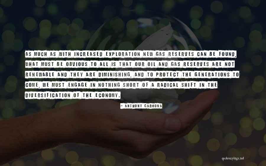 Jacobovici And Wilson Quotes By Anthony Carmona Jacobovici And Wilson Quotes By Anthony Carmona
