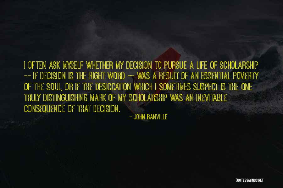 Jacobovici And Wilson Quotes By John Banville Jacobovici And Wilson Quotes By John Banville