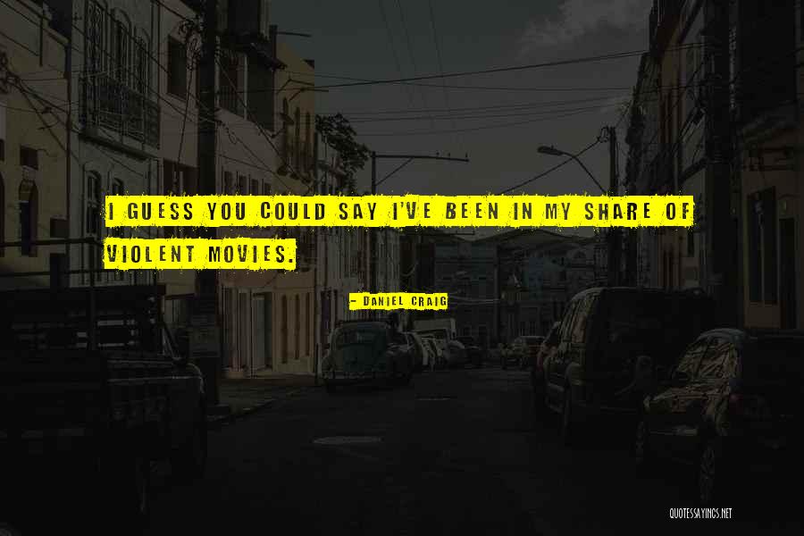 Jacobovici And Wilsons Lost Quotes By Daniel Craig Jacobovici And Wilsons Lost Quotes By Daniel Craig