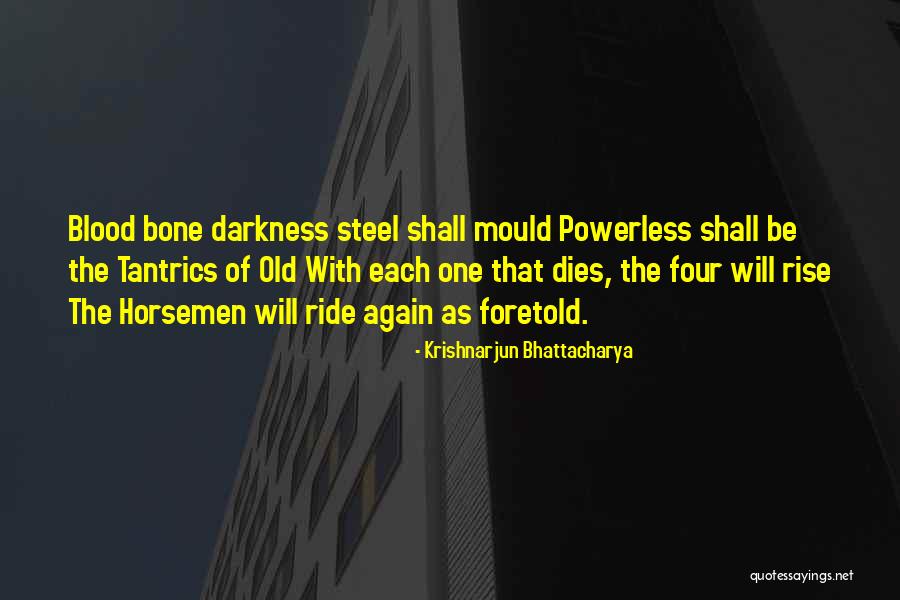 Jacobovici And Wilsons Lost Quotes By Krishnarjun Bhattacharya Jacobovici And Wilsons Lost Quotes By Krishnarjun Bhattacharya