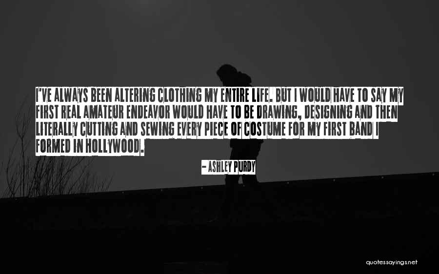 Jacobovici On Youtube Quotes By Ashley Purdy Jacobovici On Youtube Quotes By Ashley Purdy