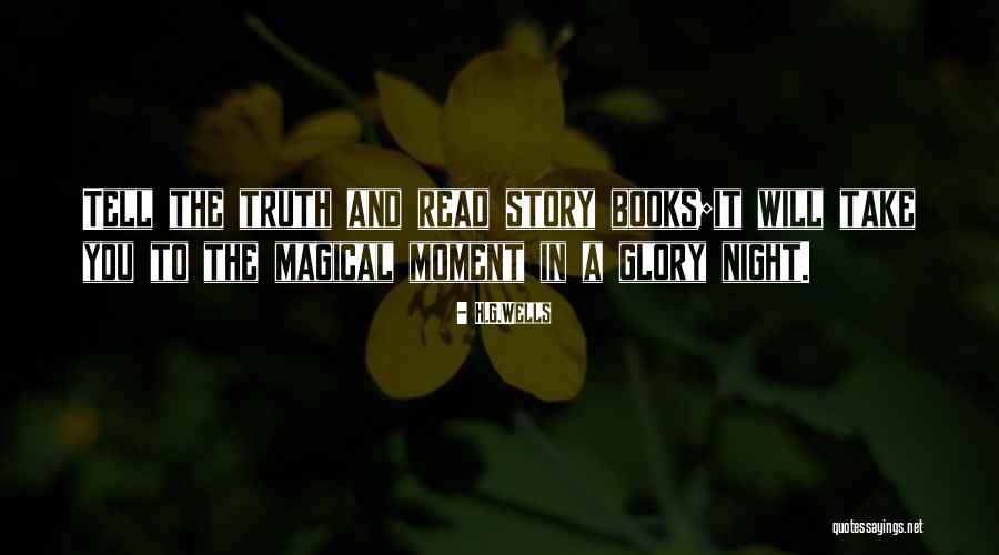 Jacobovici On Youtube Quotes By H.G.Wells Jacobovici On Youtube Quotes By H.G.Wells