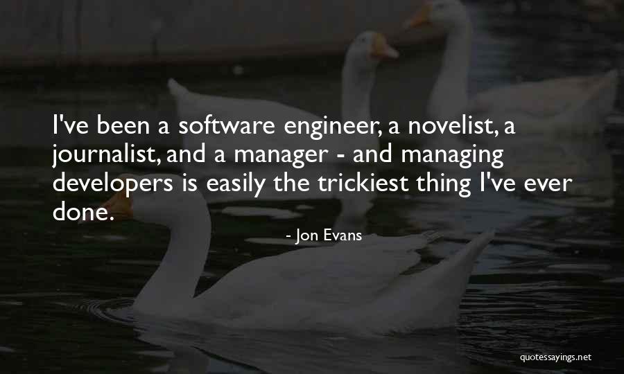 Jacobovici On Youtube Quotes By Jon Evans Jacobovici On Youtube Quotes By Jon Evans