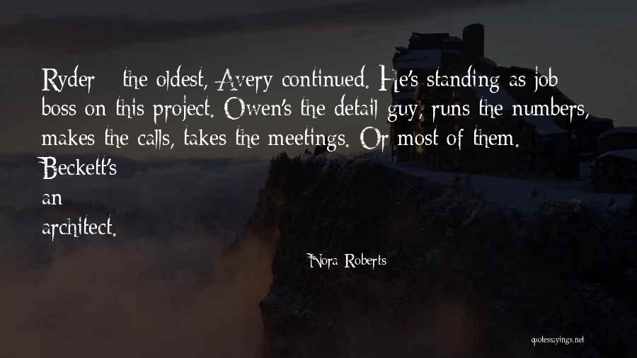Jacobovici On Youtube Quotes By Nora Roberts Jacobovici On Youtube Quotes By Nora Roberts