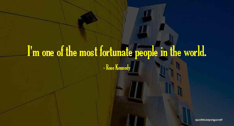 Jacobovici On Youtube Quotes By Rose Kennedy Jacobovici On Youtube Quotes By Rose Kennedy