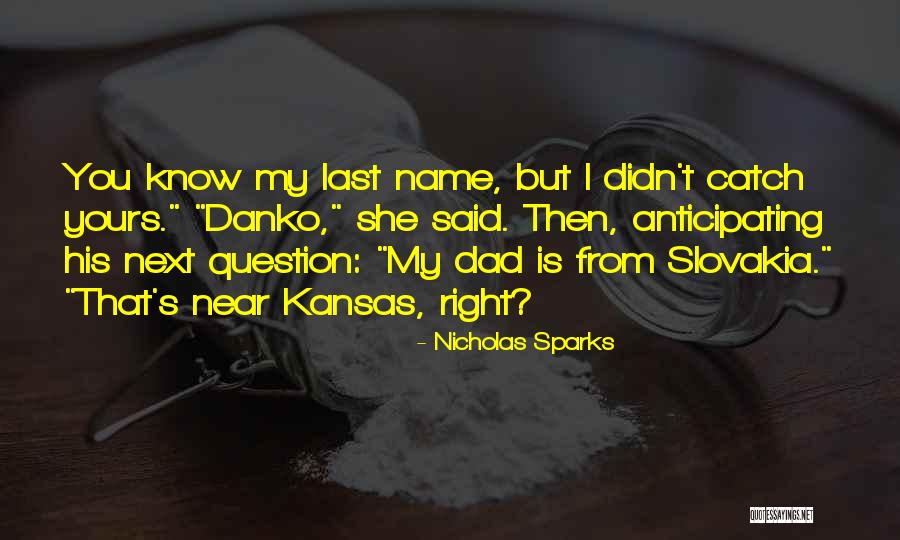 Jacobovici Simcha Quotes By Nicholas Sparks Jacobovici Simcha Quotes By Nicholas Sparks