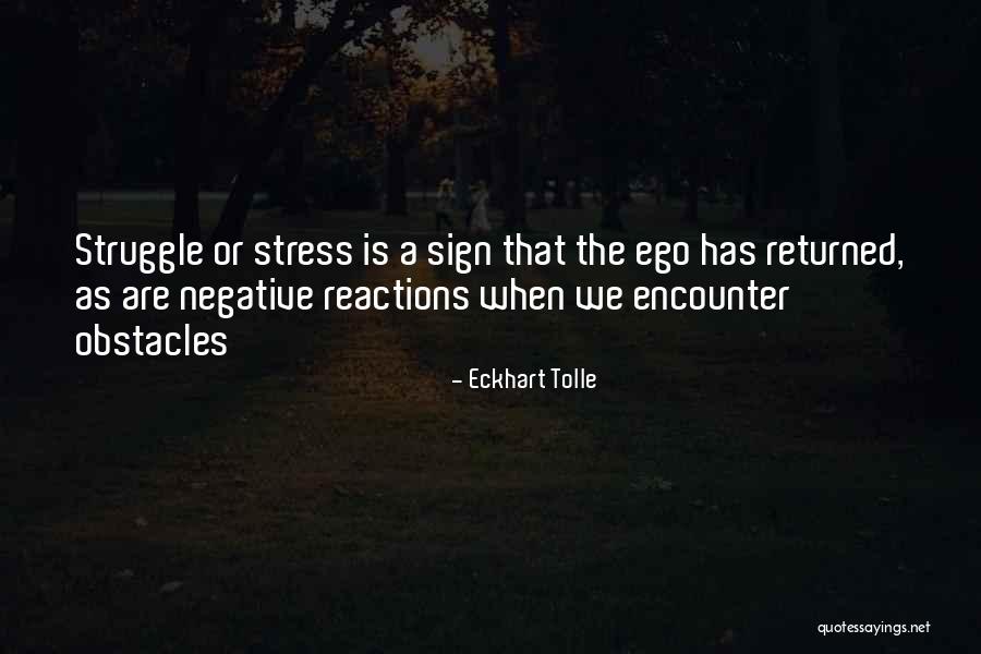 Jacobovici Talking Quotes By Eckhart Tolle Jacobovici Talking Quotes By Eckhart Tolle