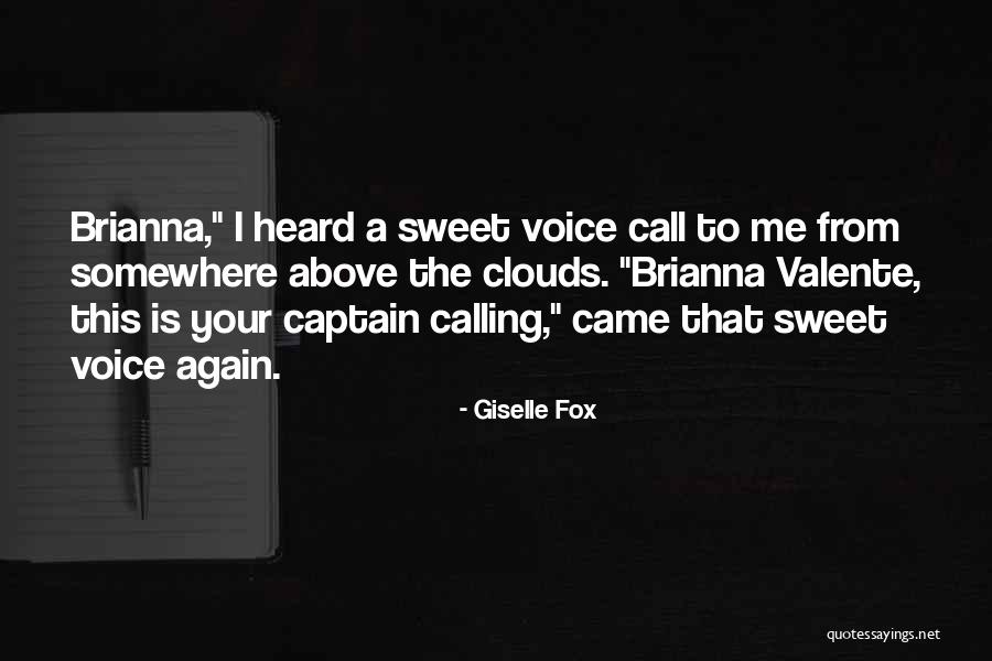 Jacobovici Talking Quotes By Giselle Fox Jacobovici Talking Quotes By Giselle Fox