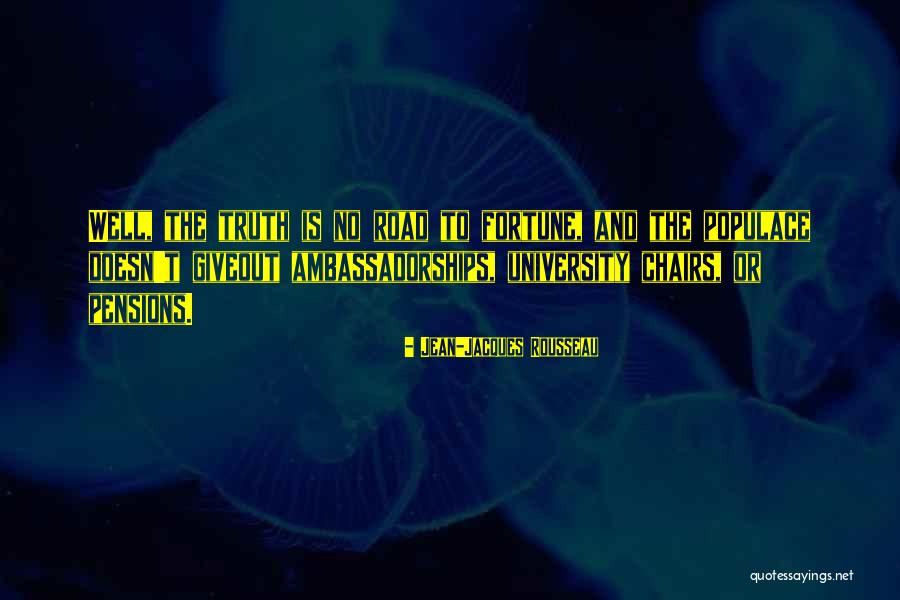 Jacobovici Talking Quotes By Jean-Jacques Rousseau Jacobovici Talking Quotes By Jean-Jacques Rousseau
