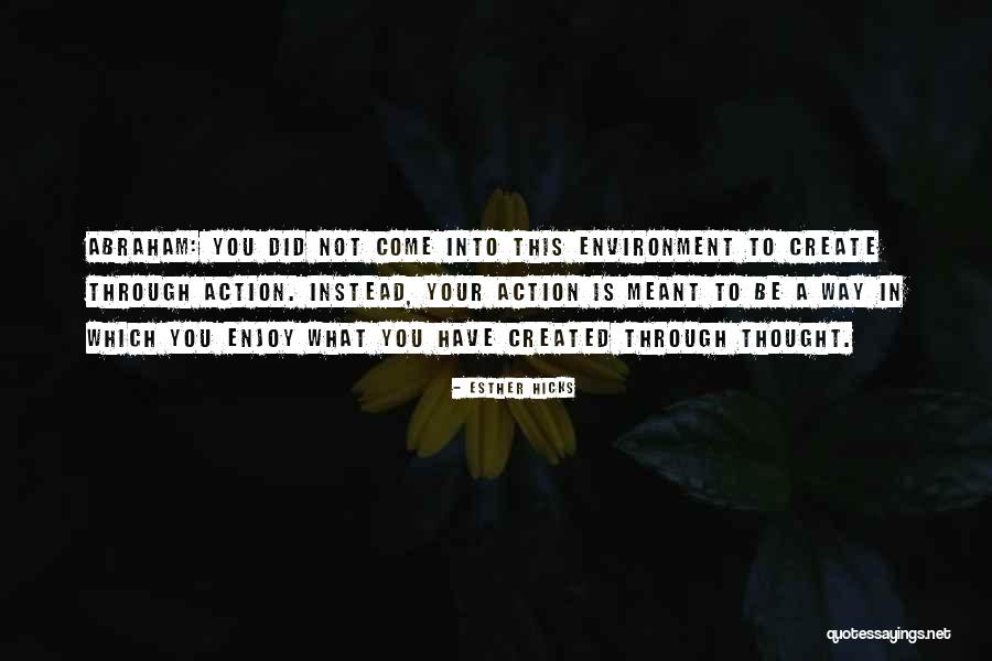 Jacobowitz And Gubits Quotes By Esther Hicks Jacobowitz And Gubits Quotes By Esther Hicks