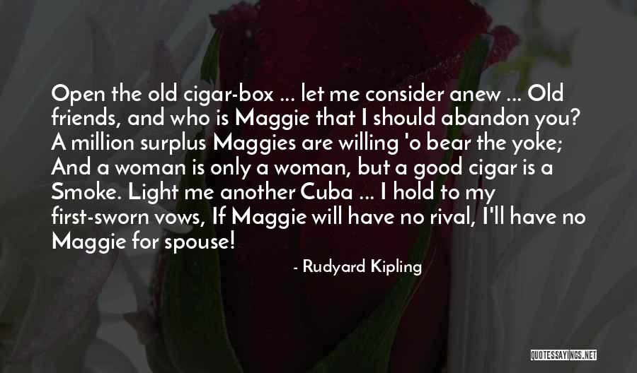 Jacobowitz And Gubits Quotes By Rudyard Kipling Jacobowitz And Gubits Quotes By Rudyard Kipling